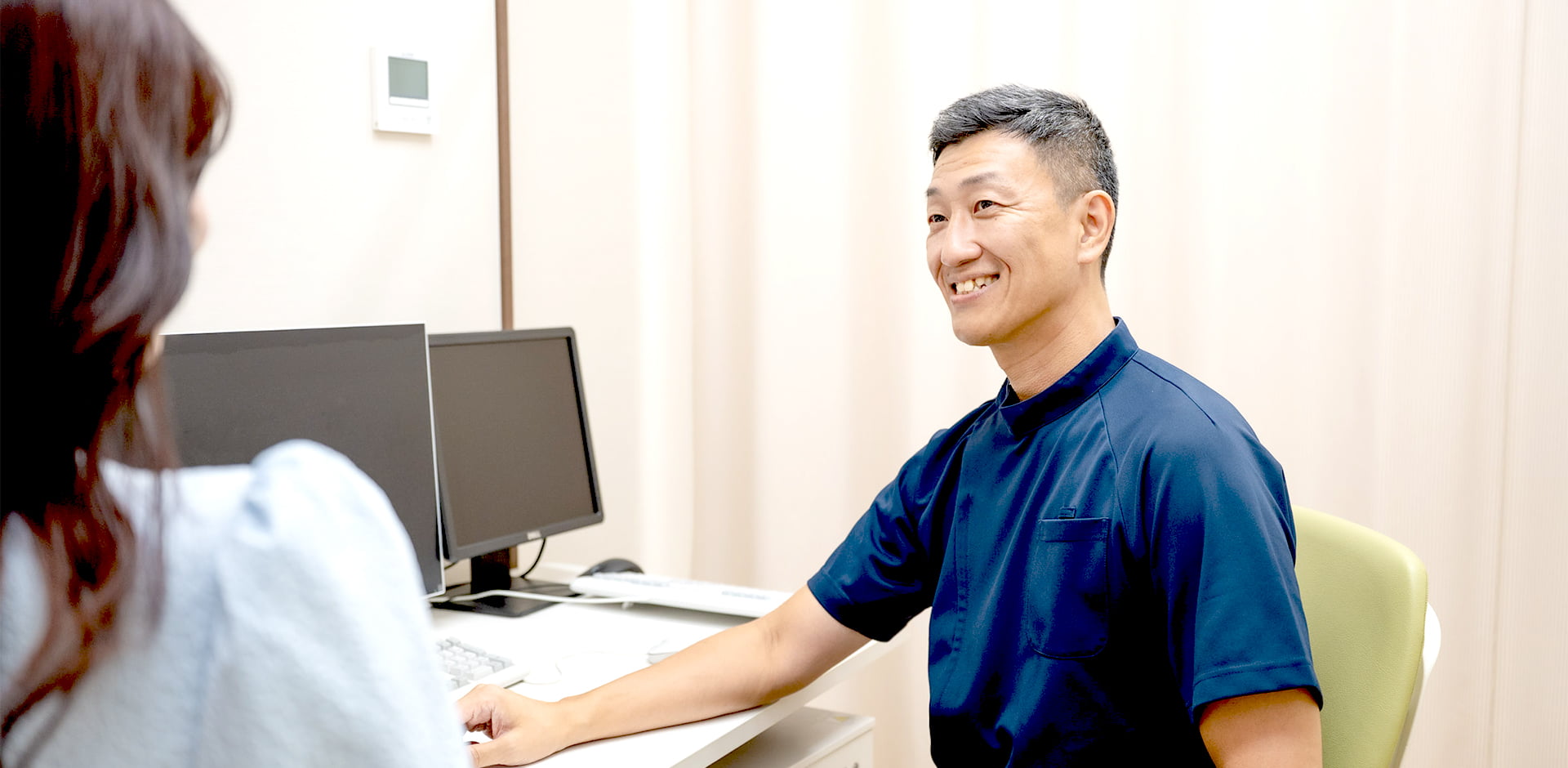 メインビジュアル03（PC）