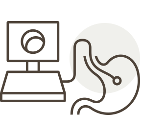 内視鏡ドック<br>（人間ドック）