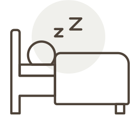 睡眠時<br>無呼吸症候群外来