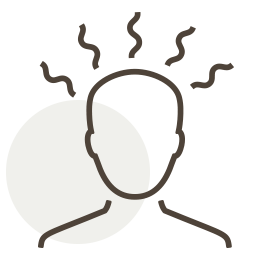 男性更年期外来