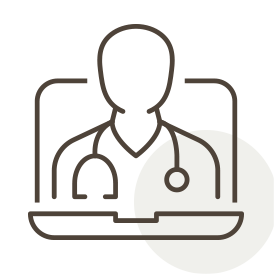 オンライン診療